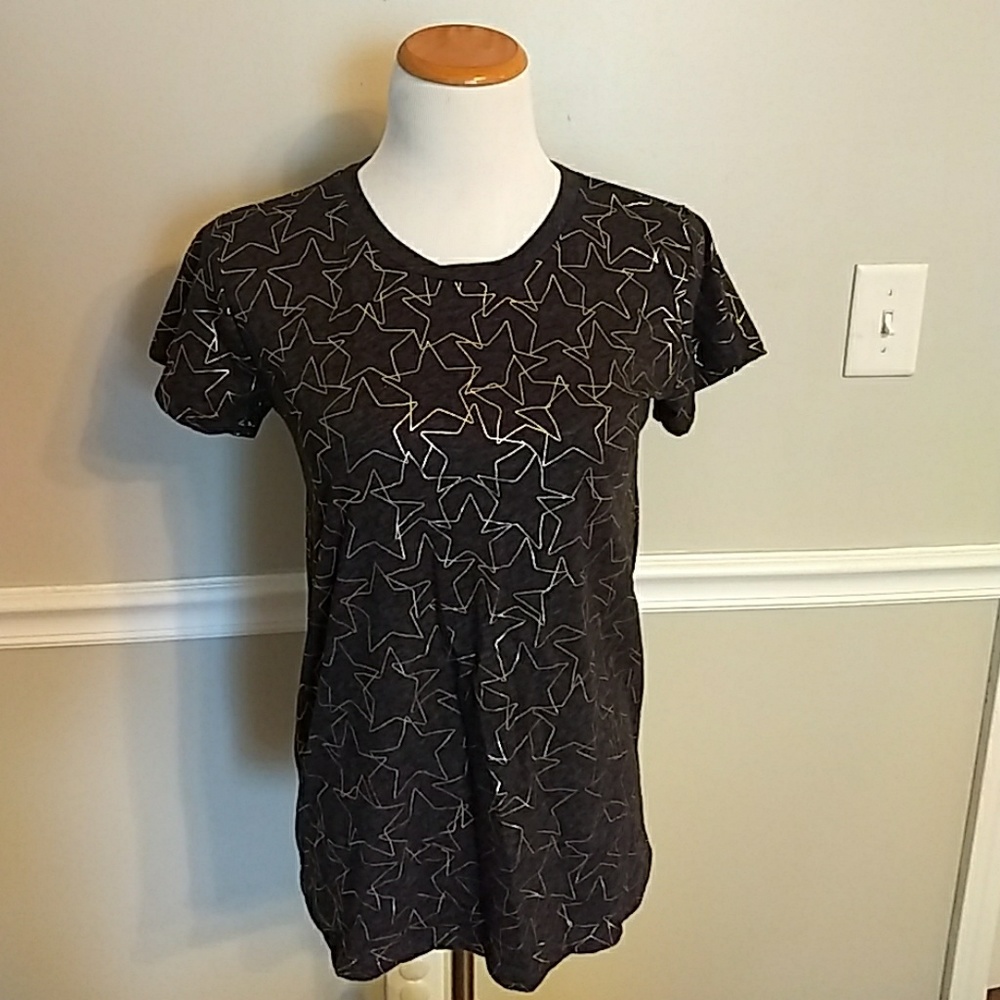 J crew t-shirt top